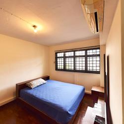 Blk 132 Ang Mo Kio Avenue 3 (Ang Mo Kio), HDB 5 Rooms #148595972